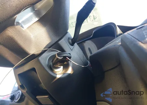 2016 Ford Transit T-350 from USA, damaged, VIN 1FTBW3XG4GKA72040